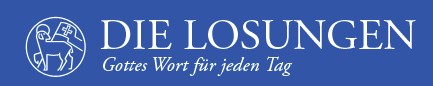 Header Bild